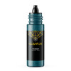 Quantum Original Black & Yellow Tattoo Ink - Tsunami 1 oz.