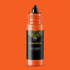 Quantum Original Black & Yellow Tattoo Ink - Agent Orange 1oz.