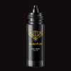 Quantum Original Black & Yellow Tattoo Ink - Gray Wash Medium 1oz. & 4oz.