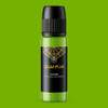Quantum Original Black & Yellow Tattoo Ink - 16 Bright Color Set