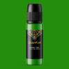Quantum Original Black & Yellow Tattoo Ink - 16 Bright Color Set