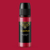 Quantum Original Black & Yellow Tattoo Ink - 16 Bright Color Set