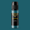 Quantum Original Black & Yellow Tattoo Ink - 16 Bright Color Set