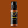 Quantum Original Black & Yellow Tattoo Ink - 16 Bright Color Set