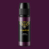 Quantum Original Black & Yellow Tattoo Ink - 16 Bright Color Set
