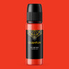 Quantum Original Black & Yellow Tattoo Ink - 16 Bright Color Set