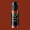 Quantum Original Black & Yellow Tattoo Ink - 14 Color Set