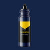 Quantum Tattoo Ink Bleu Cheese  1 oz. - Gold Label Tattoo Ink 