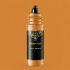 Quantum Original Black & Yellow Tattoo Ink - Honey Badger 1oz.