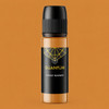 Quantum Original Black & Yellow Tattoo Ink - Honey Badger 1oz.
