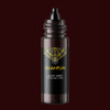 Quantum Black & Yellow Tattoo Ink - Alley Juice 1oz.