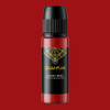 Quantum Original Black & Yellow Tattoo Ink - Bloody Mary 1oz.