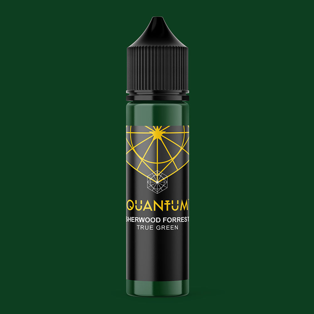 elfbar nachfüll pod läuft aus Heavy Juice main image 0
