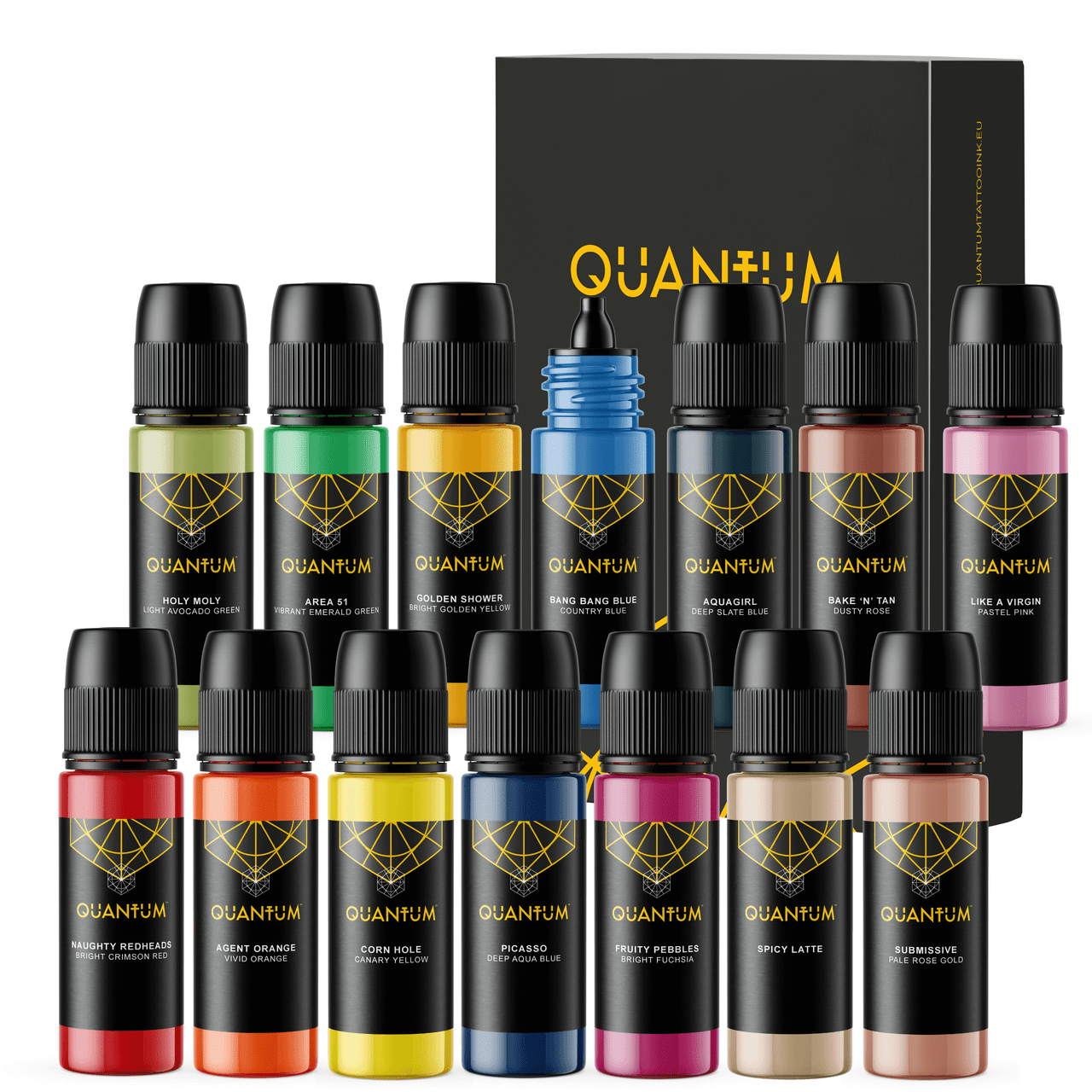 vape juice vg pg ratio Area 51 Smoke Shop - Reviews, Photos & Phone Number - Updated May 2026 -  Convenience Stores in Powhatan County, Virginia (VA) main image 0