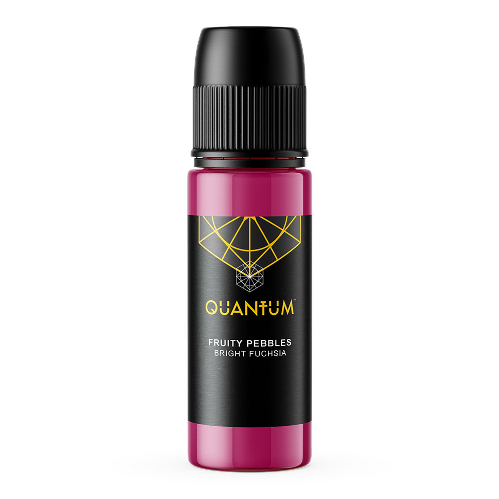 elf bar vape uk Fruity Cereal Flavored E Juice