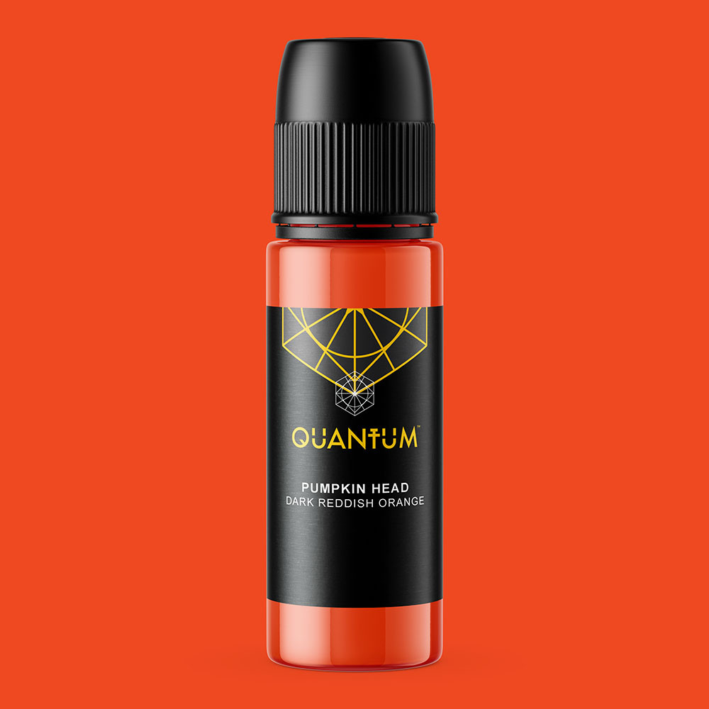how to do ghost with vape The Haze Connect - Fast Acting Delta-9 Vegan 20mg Gummies main image 1