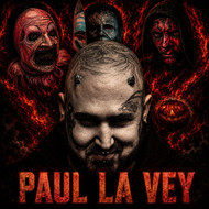 Paul La Vey