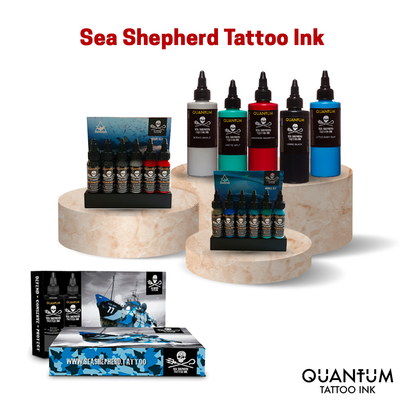 Sea Shepherd