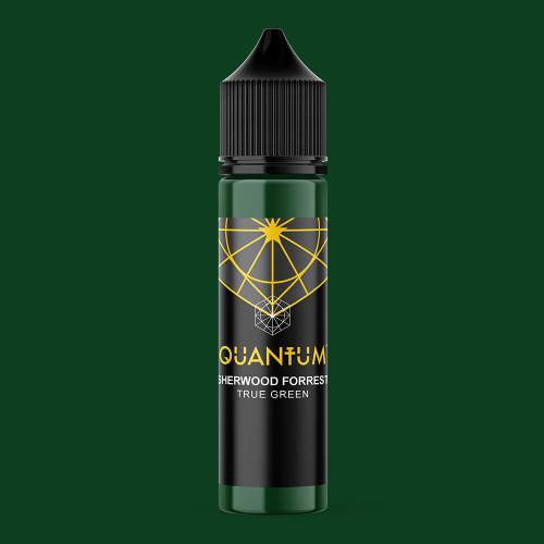 Quantum Original Black & Yellow Label Tattoo Ink - Basic Colors Ultimate Try-Out Set Quantum Original Black & Yellow Label Tattoo Ink - Basic Colors Ultimate Try-Out Set