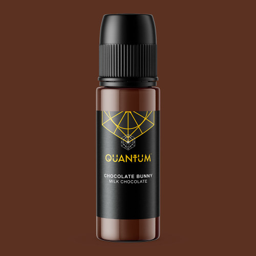 Quantum Original Black & Yellow Tattoo Ink - 6 color Portrait Set
