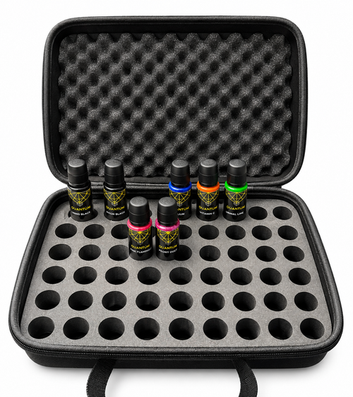 54 Color Set