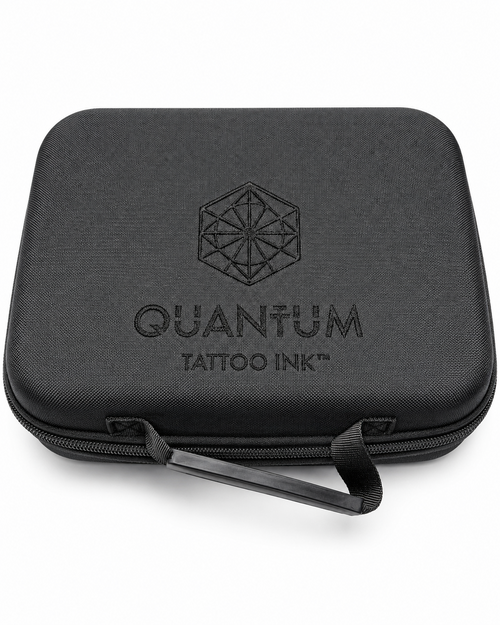 54 Color Set Tattoo Ink