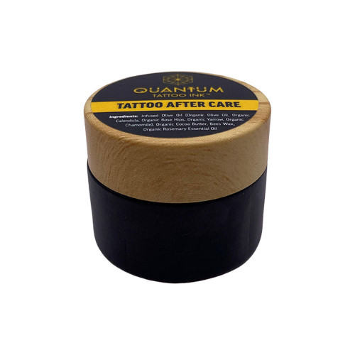 Tatwax Original Tattoo Soothing Balm - Walmart.com