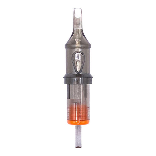 Quantum Tattoo Ink Quantum Tattoo Cartridges - Magnums - Box of 20  Quantum Tattoo Ink Quantum Tattoo Cartridges - Magnums - Box of 20