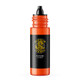 Quantum Tattoo Ink Satsuma - Ichiban Powder Pigment 1oz. 