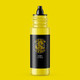 Quantum Tattoo Ink Kiiro - Ichiban Powder Pigment 1oz. 