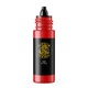 Quantum Tattoo Ink Aka - Ichiban Powder Pigment 1oz. 