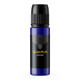 Quantum Tattoo Ink Grover 1oz. - Tattoo Ink 