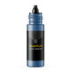 Quantum Tattoo Ink Cookie Monster 1oz. - Tattoo Ink 