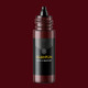 Quantum Tattoo Ink What a Maroon 