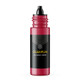 Quantum Original Black & Yellow Tattoo Ink - Raunchy Rose 1oz.