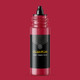 Quantum Original Black & Yellow Tattoo Ink - Pinky Dinky Doo 1oz.