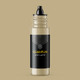 Quantum Original Black & Yellow Tattoo Ink - Spicy Latte 1oz.