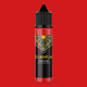 Quantum Original Black & Yellow Label Tattoo Ink - Basic Colors Ultimate Try-Out Set