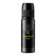 Original Black & Yellow Quantum Tattoo Ink - Raven 1oz.