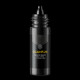 Quantum Original Black & Yellow Tattoo Ink - Black Sails Gray Wash - Ultra Light