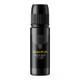 Quantum Original B;ack & Yellow Tattoo Ink - Black Sails Gray Wash Light 1oz.