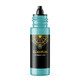 Quantum Original Black & Yellow Tattoo Ink - Bombay Gin 1oz.