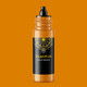 Quantum Original Black & Yellow Tattoo Ink - Gold Digger 1oz.