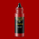 Quantum Original Black & Yellow Tattoo Ink - Saint Nick 1oz.