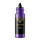 Quantum Original Black & Yellow Tattoo Ink - Pansy 1oz.