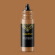 Quantum Original Black & Yellow Tattoo Ink - Chick 'n Waffles 1oz.