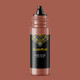 Quantum Original Black & Yellow Tattoo Ink - Bake 'n Tan 1oz.