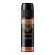 Quantum Original Black & Yellow Tattoo Ink - Bake 'n Tan 1oz.