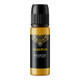 Quantum Original Black & Yellow Tattoo Ink - Mustardteer 1oz.