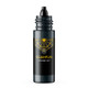 Quantum Original Black & Yellow Tattoo Ink - Intense Sky 1oz.